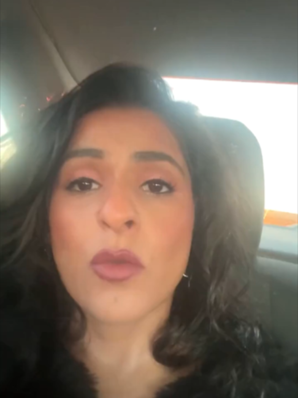 @Shafoli Kapur, RCIC