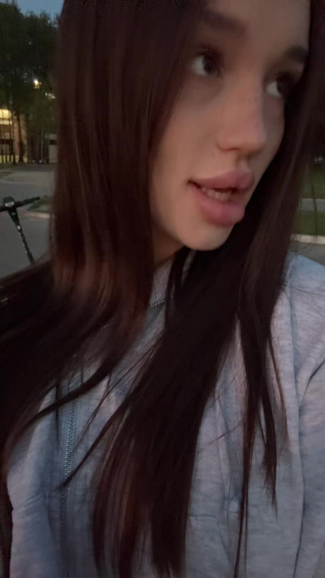 @www