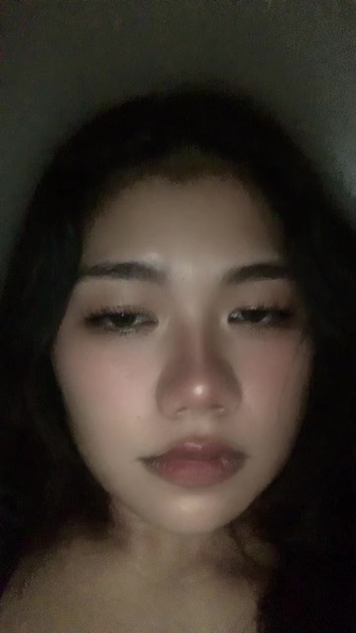 @Mykughh