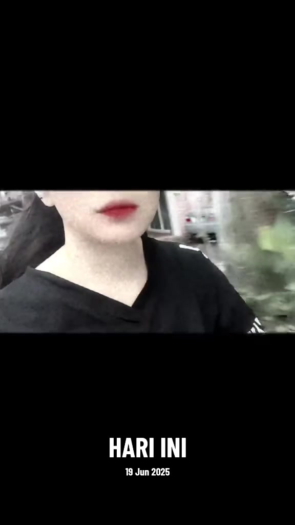 @✮͢𝐋𝘪ϵ𝕟𝐚✮͢❥l