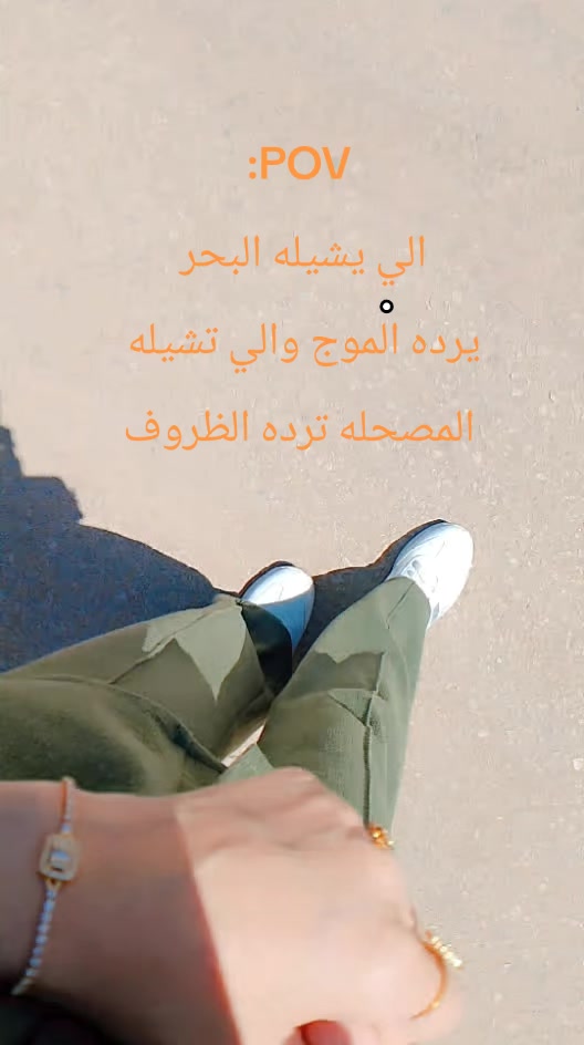 @ČÃƤ. şάмάŕ.&. нαиα