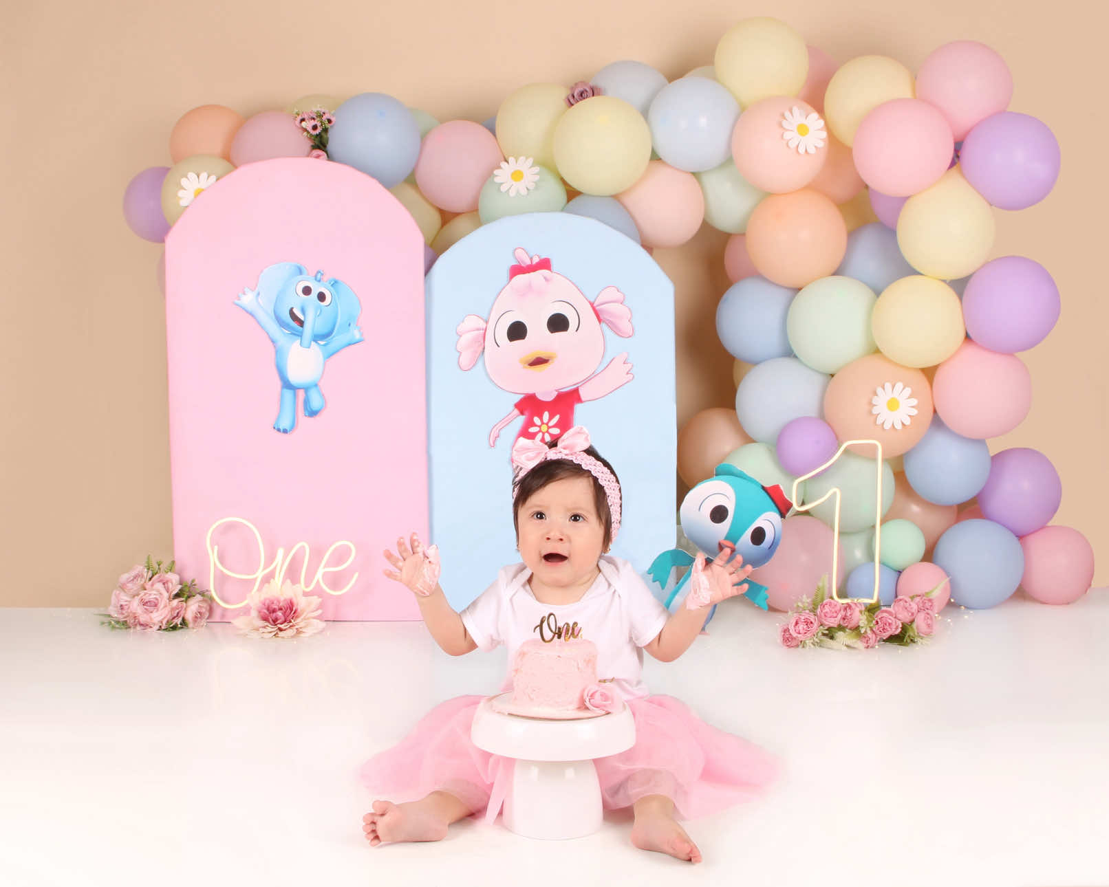 @𝓜𝓲𝓵𝓲 | 𝓖𝓲𝓻𝓵 𝓜𝓸𝓶 🎀