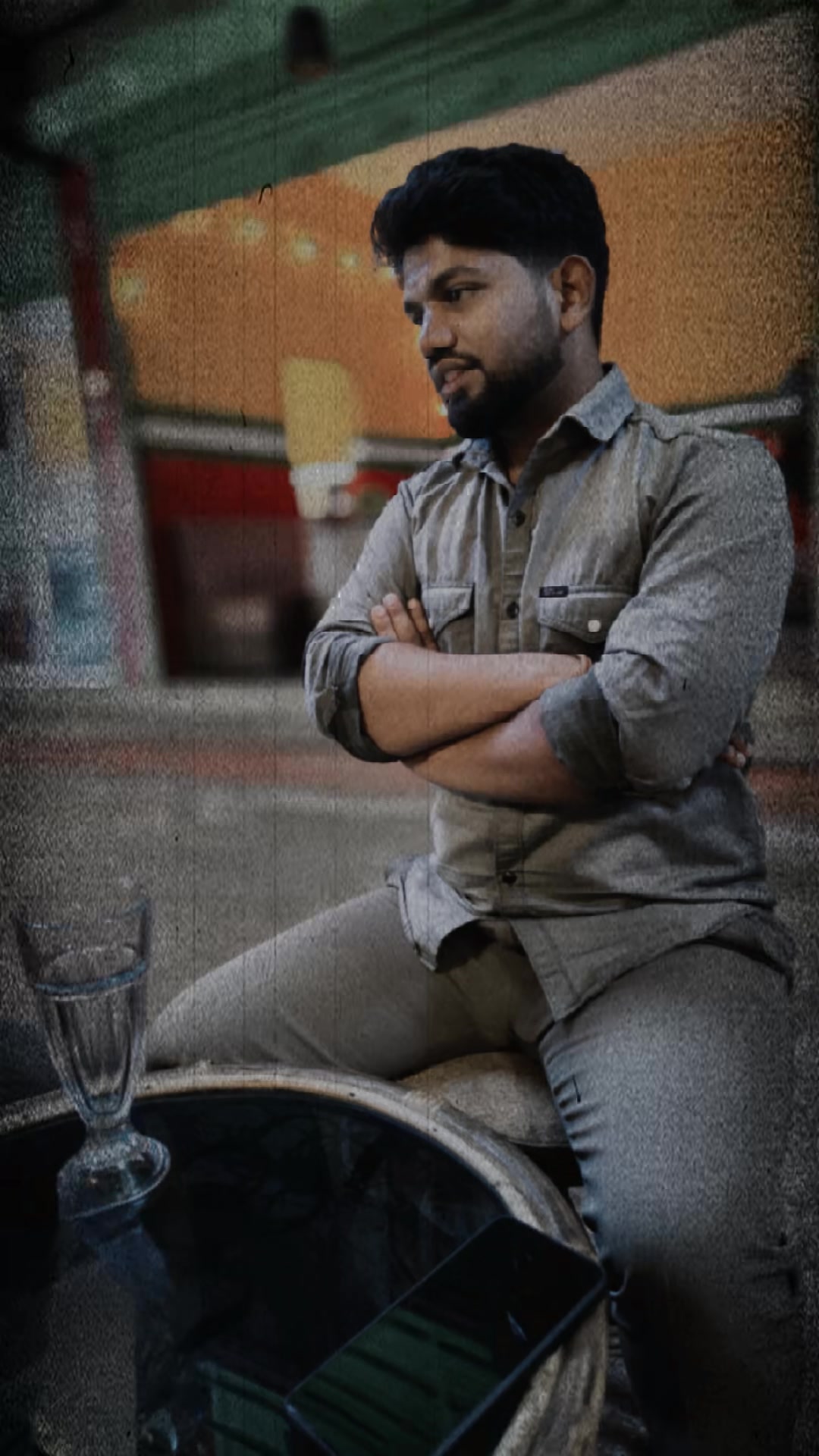 @Aashish Raj Sah