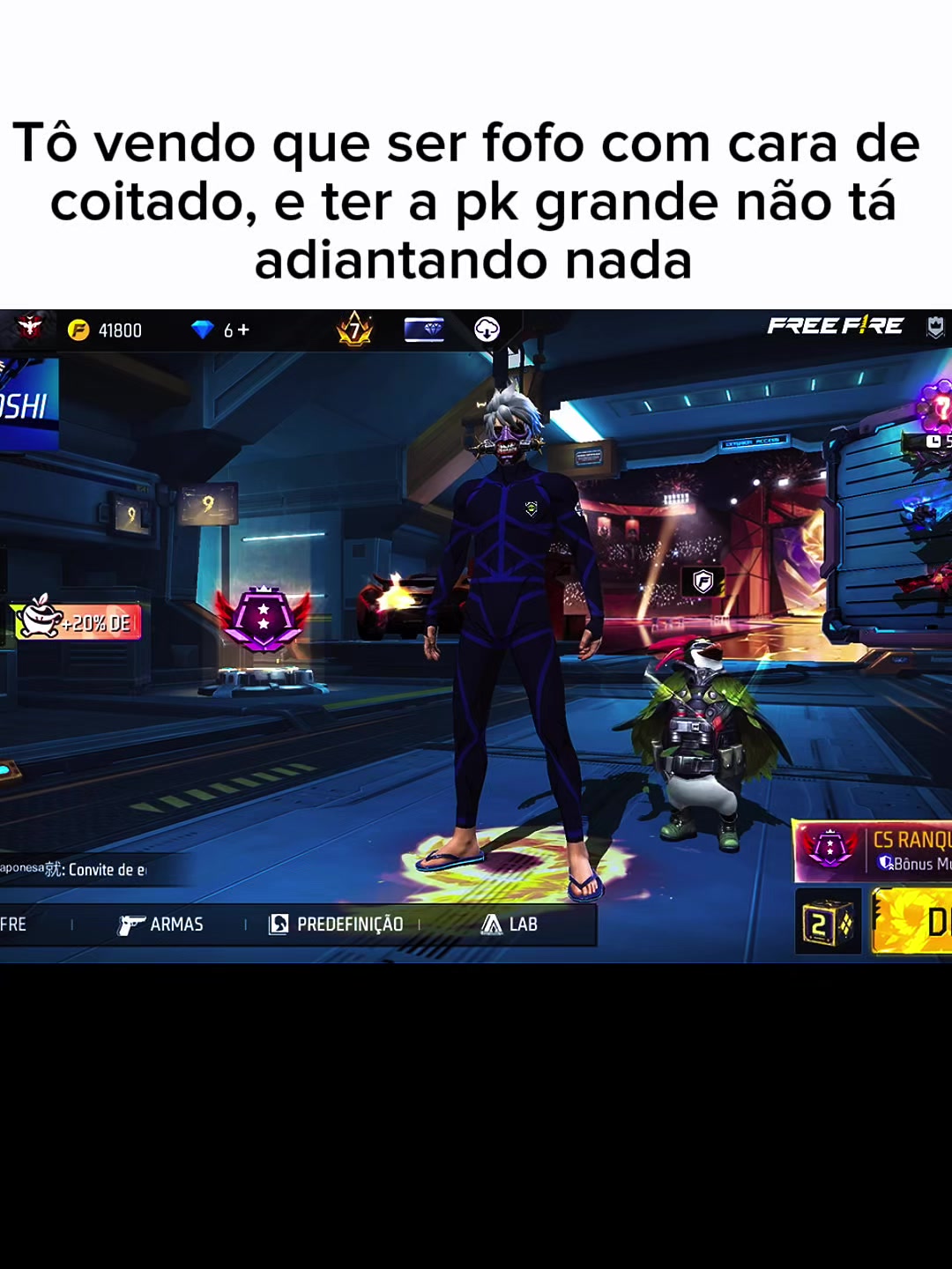 @T1⚡MILORD