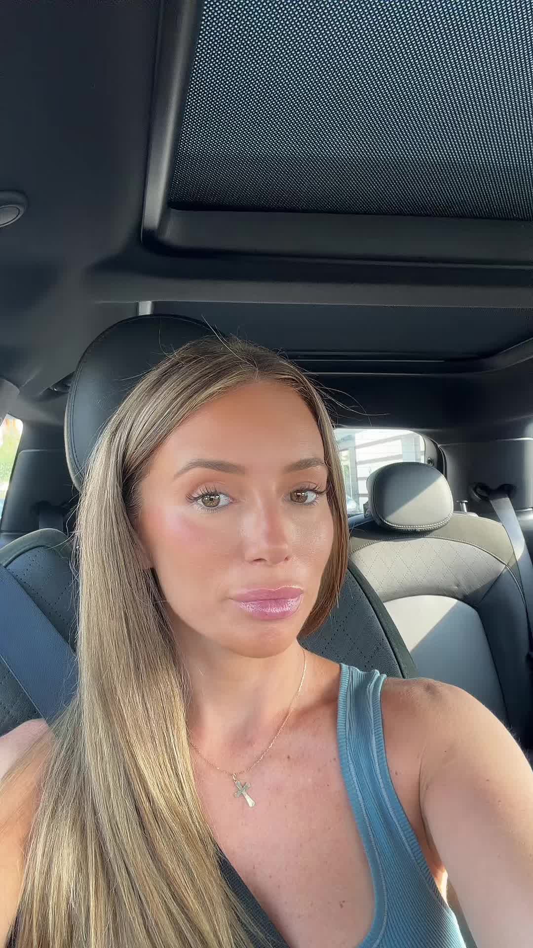 @Chloe Difrancesco