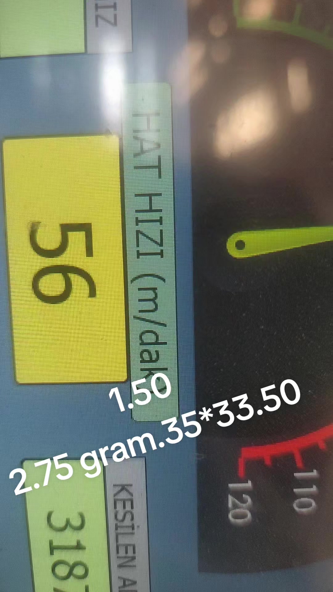 @ASAF RIZA