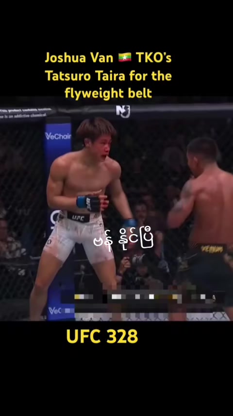 @Win Ko Ko Oo (official acc)
