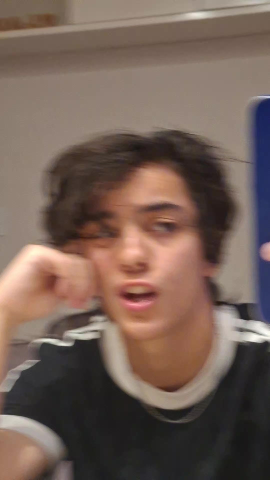@miguelll