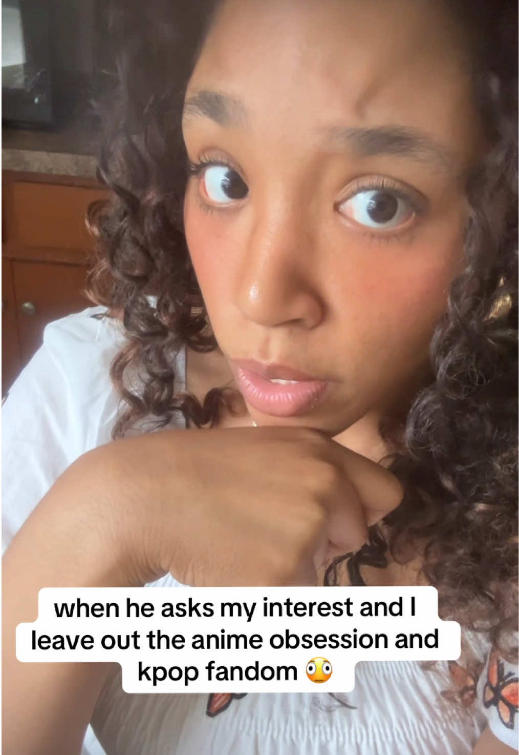 @chey220