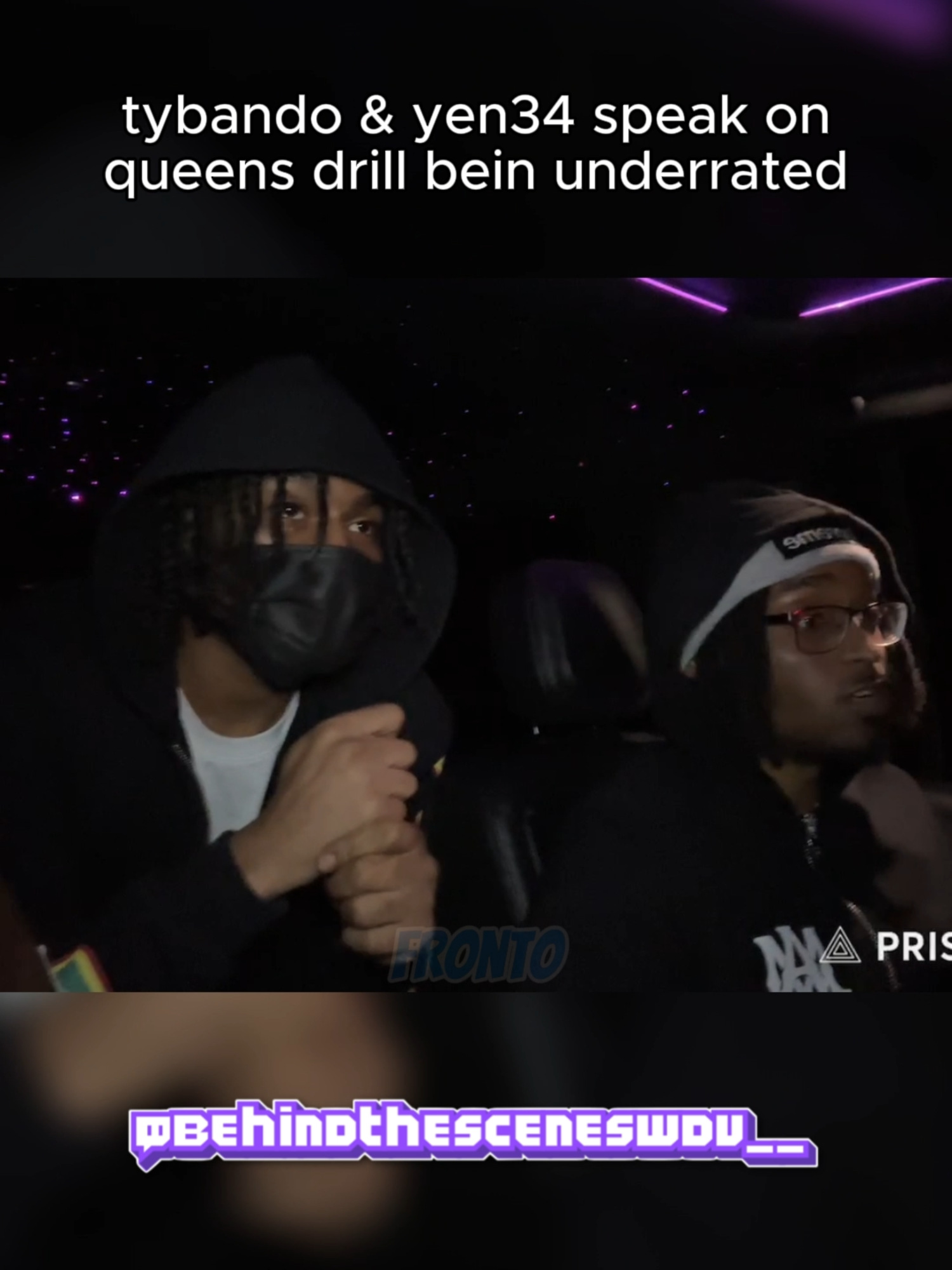 @frontoclips