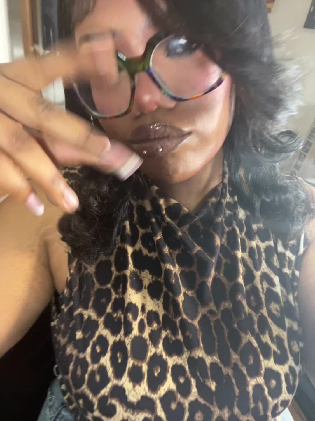 @Bahahaha