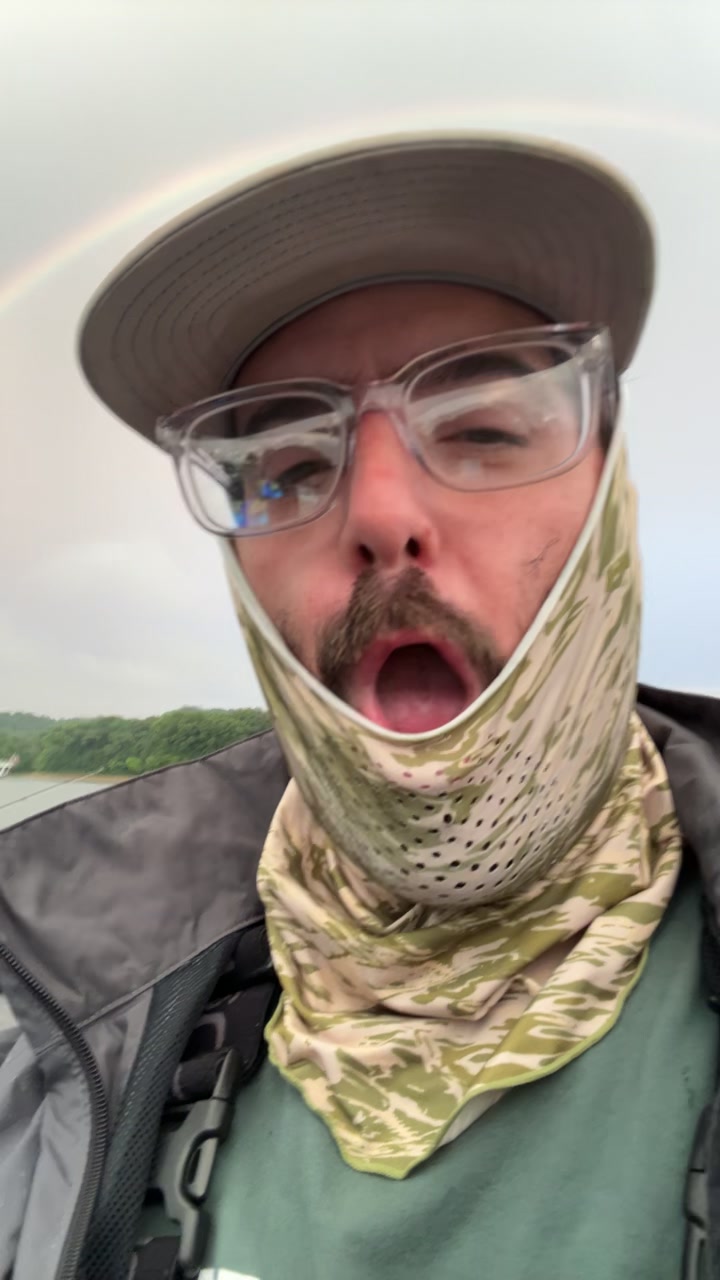 @bassnboards