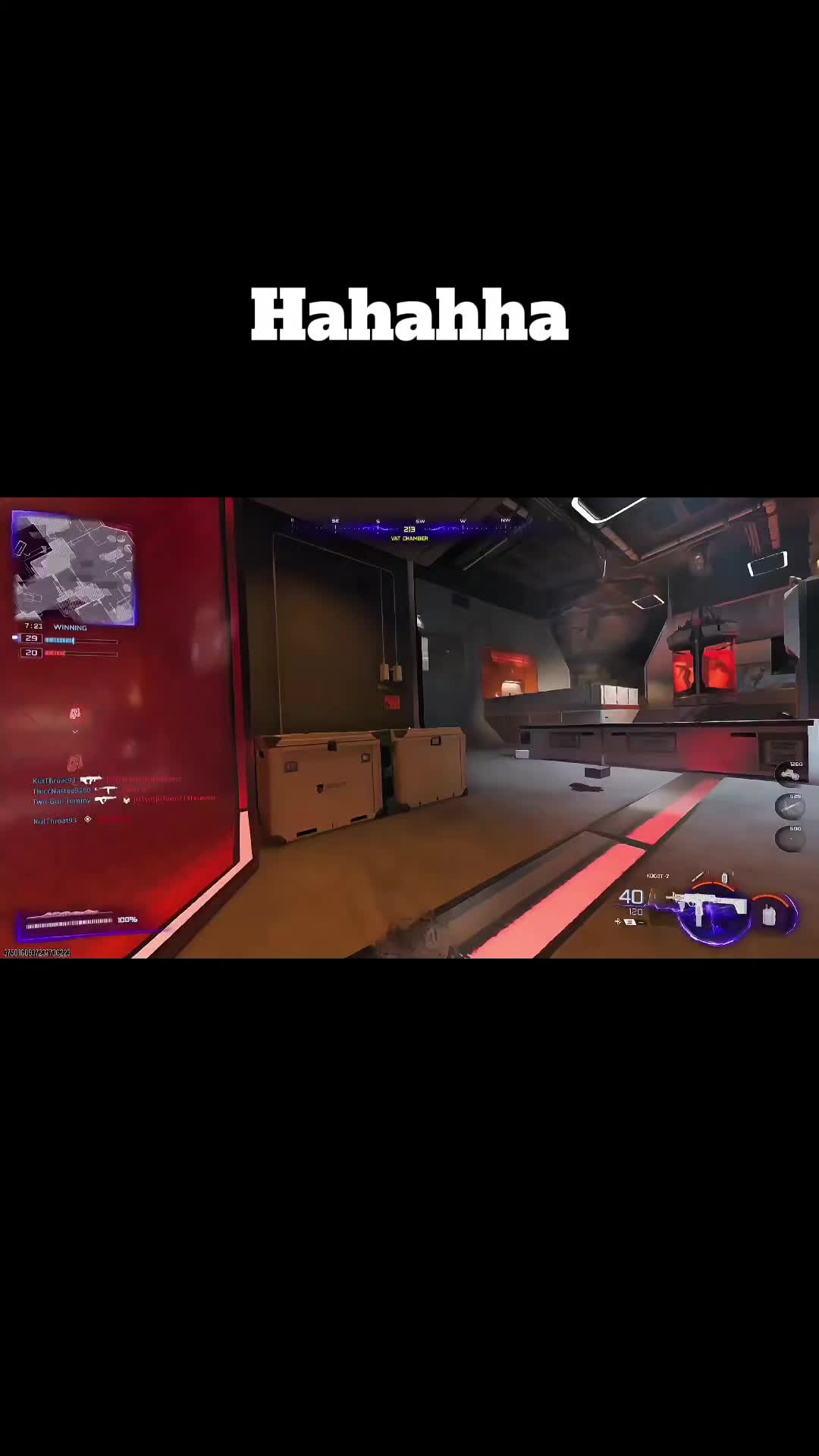 @Deboany