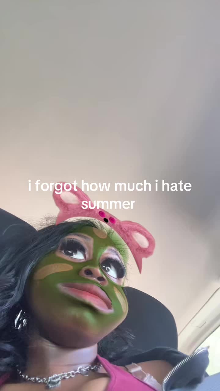@baby boo