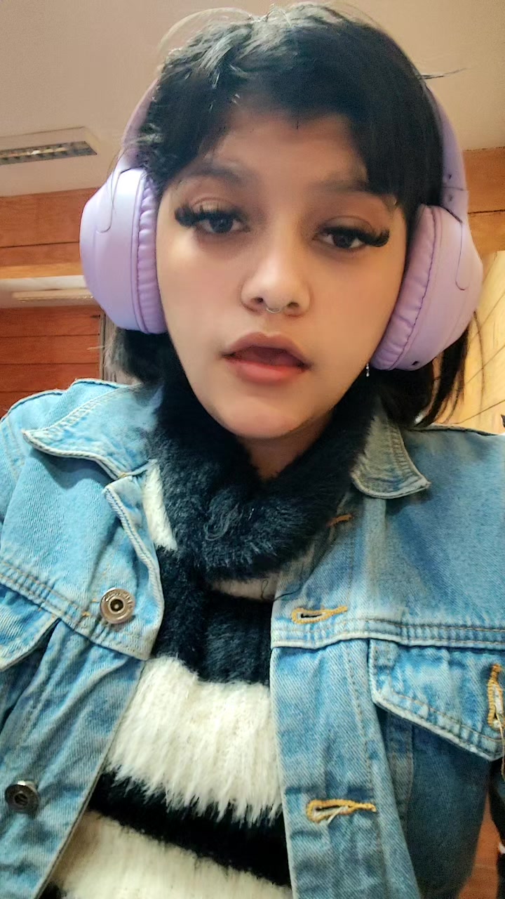 @danae_anais.11
