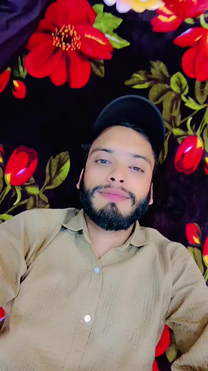 @𝙐𝙢𝙞𝙞𝙞...