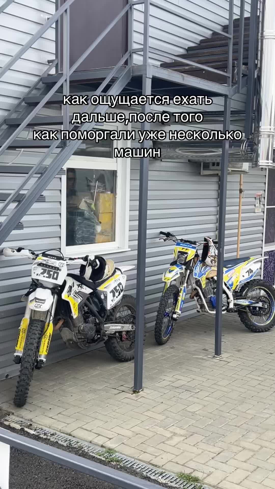 @gridin444