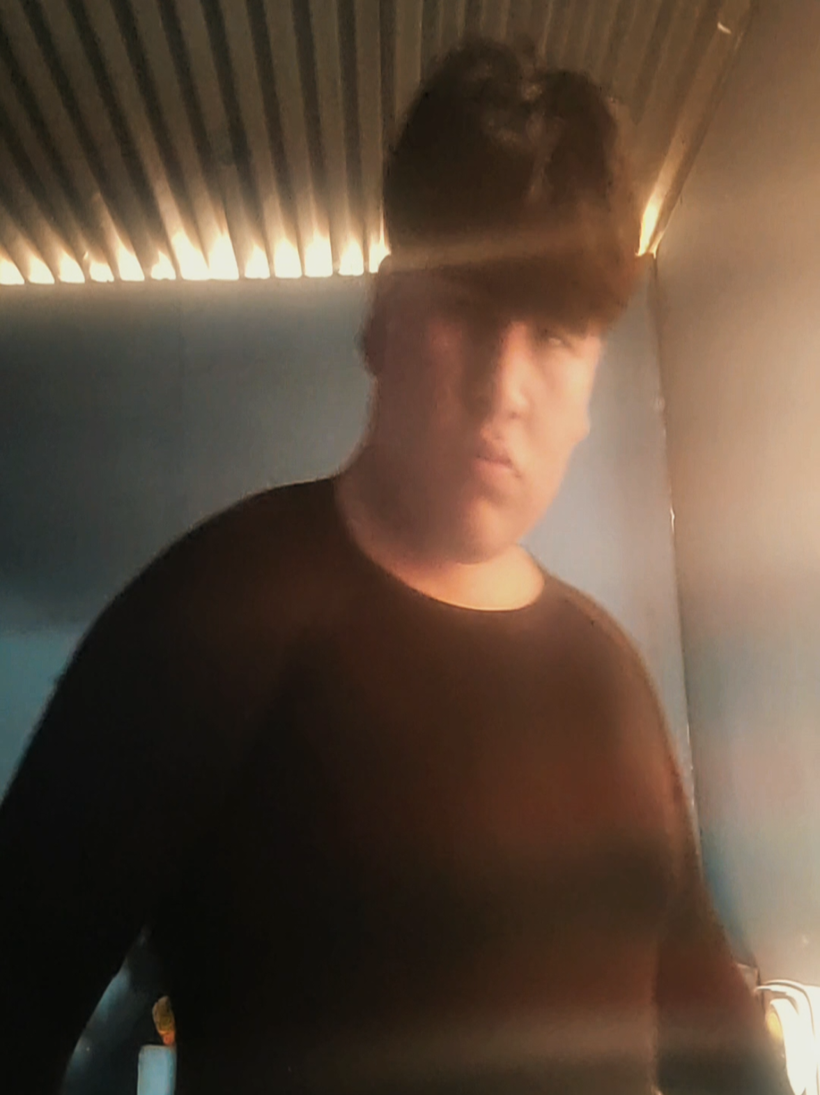 @𝐽𝑀