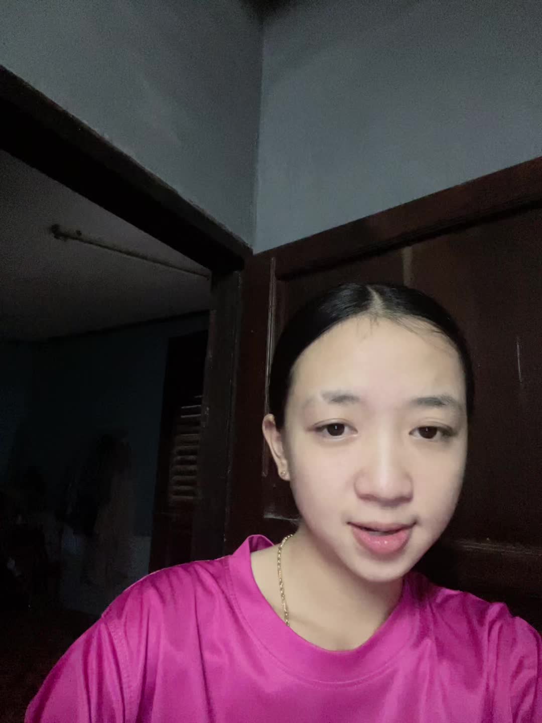 @Pač17k🐯🤟🏻