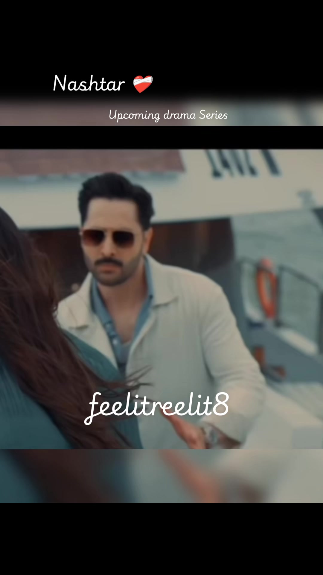 @feelitreelit