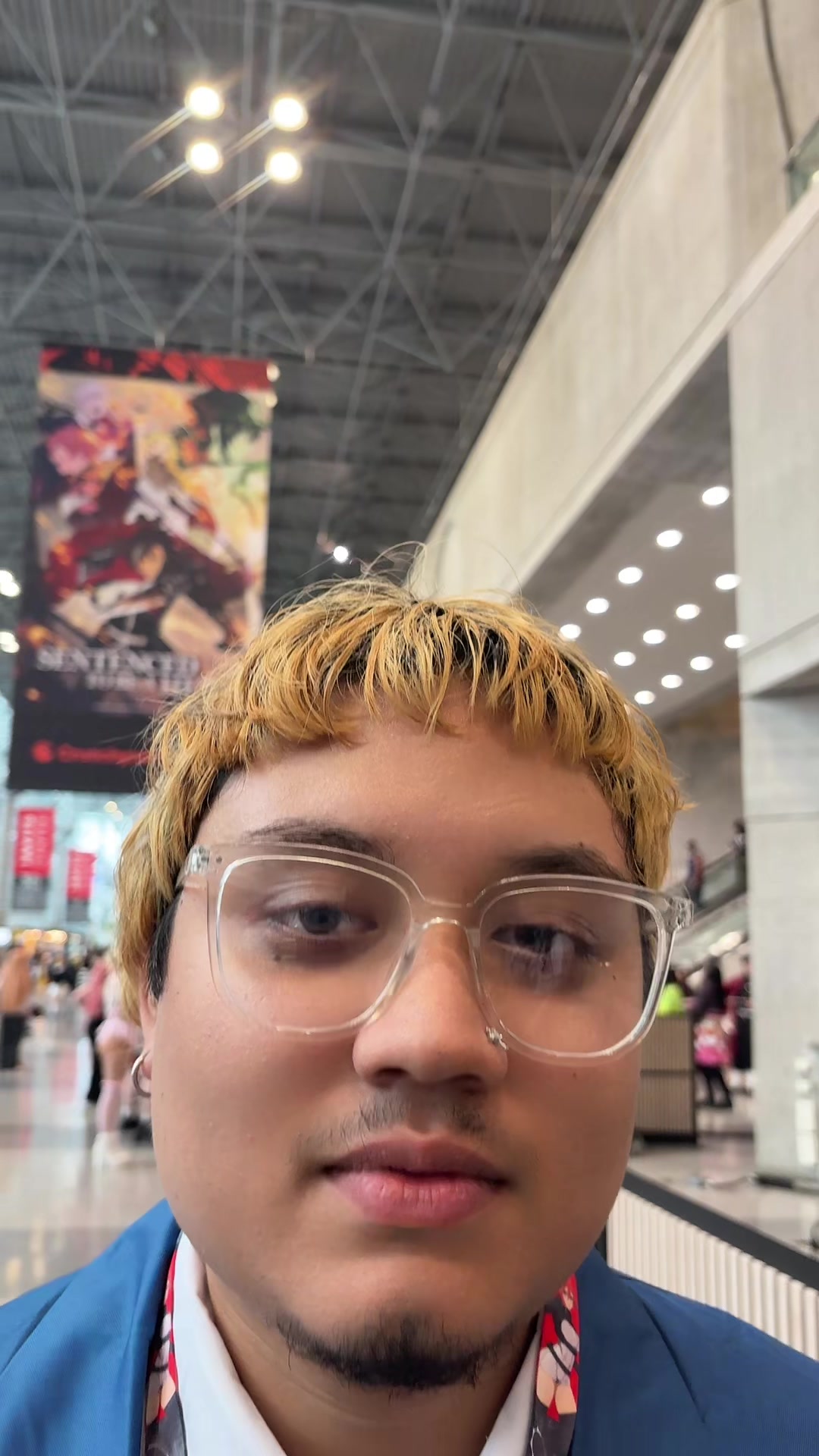 @pixiez.cosplay