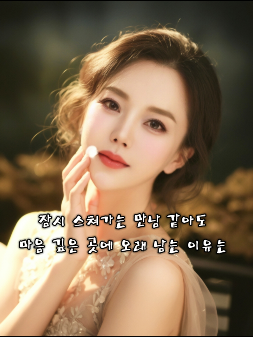 @๐๐ซฐ๋ฆผ๋ฅ๐ซฐ๐
