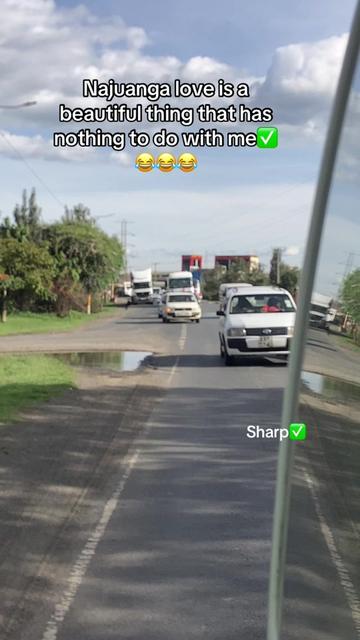 @đđȘđđČđđȘ đđȘđ»đČđđČđ