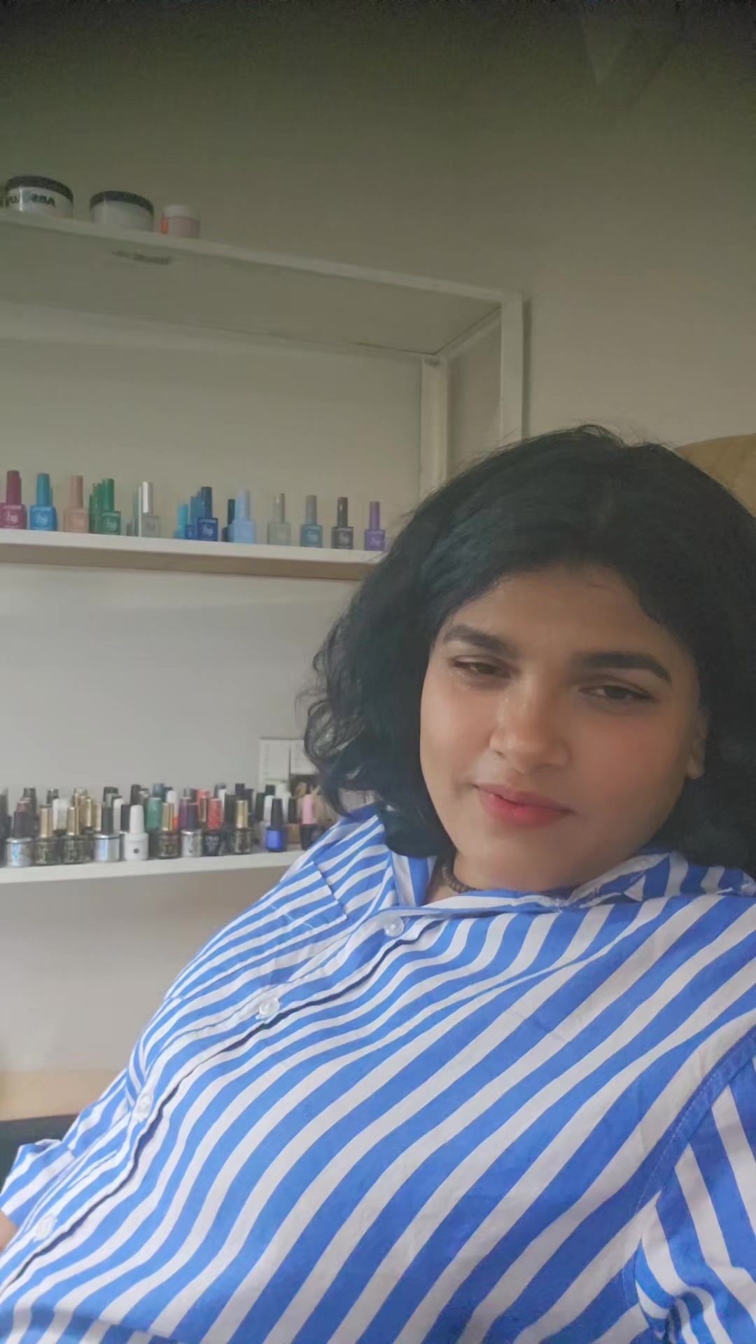 @reshmi Lata