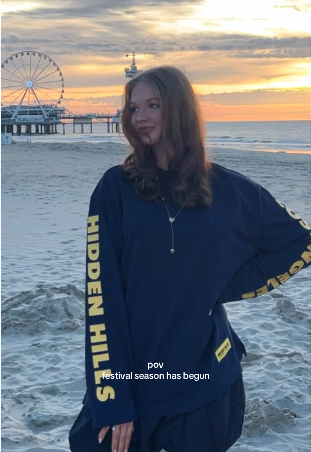 @alyssa morgan