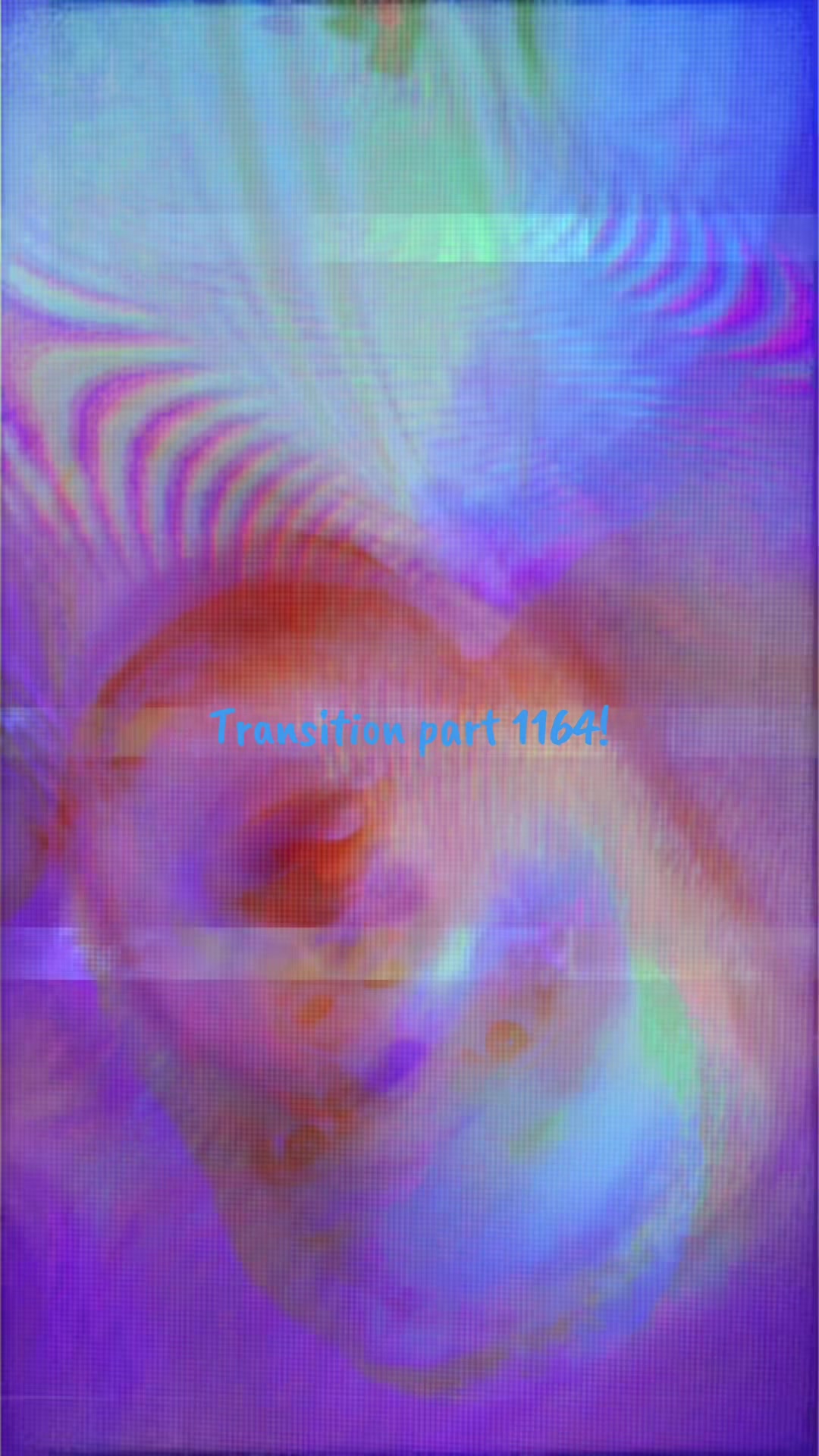 @TetrisFan2026 Studios