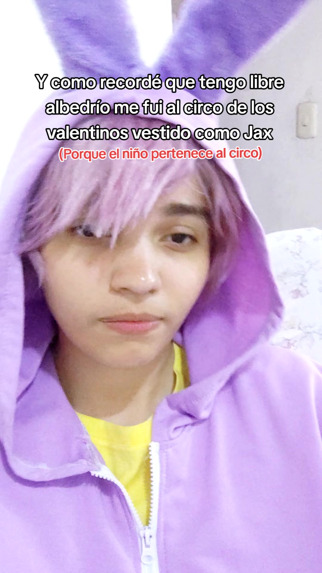 @Victhor_504