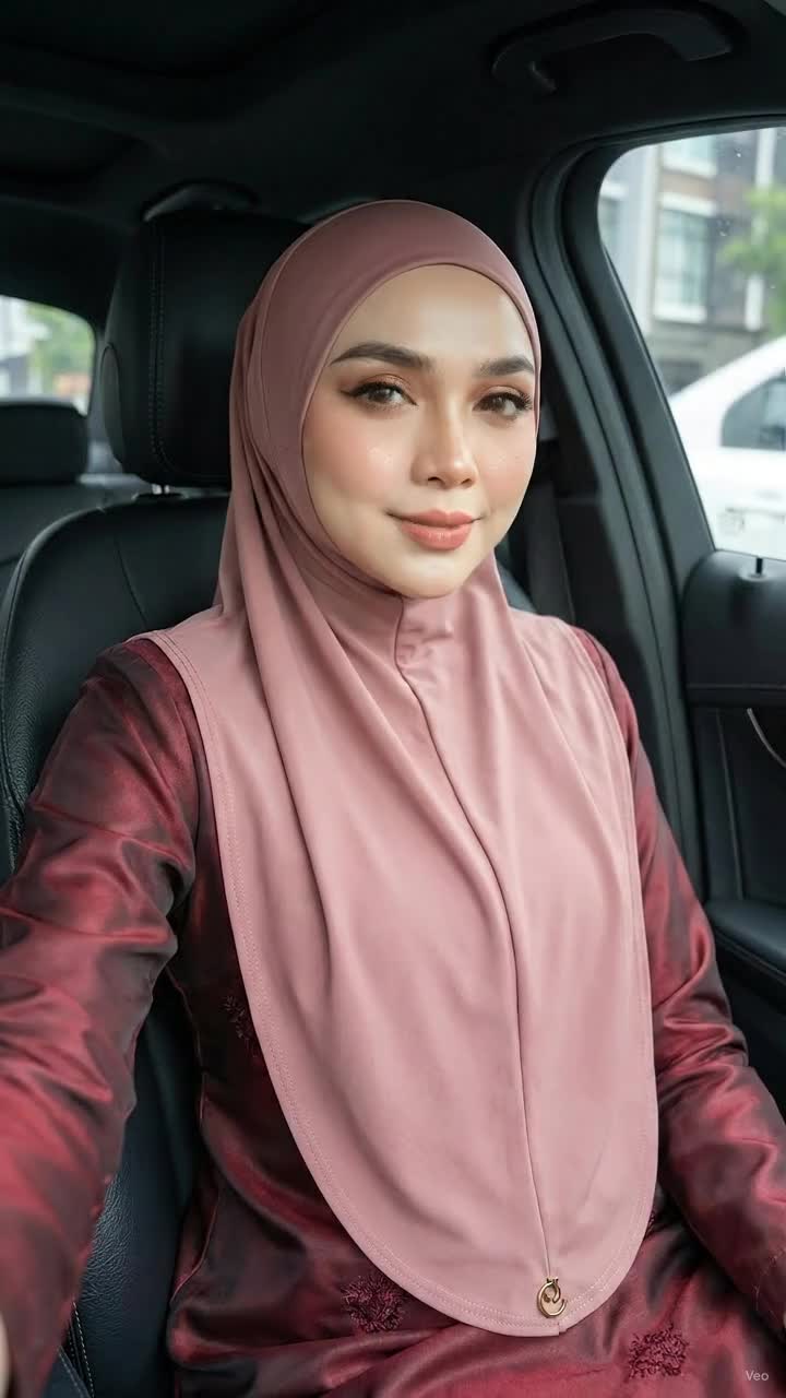 @sukaracun7