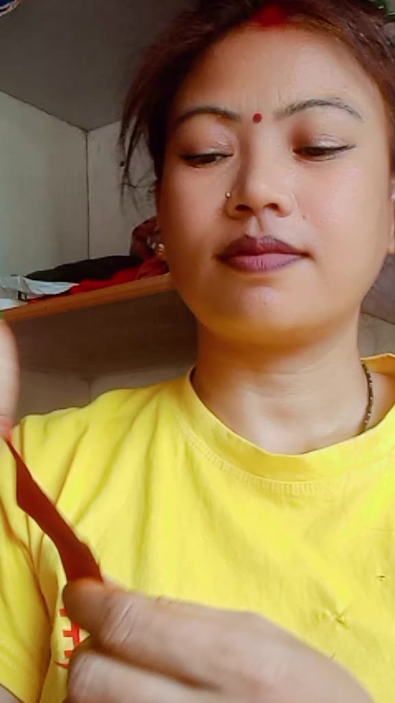 @Shanti Chaudhary