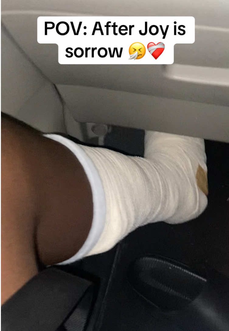 @𝓙𝓪𝔂𝓭𝓮𝓷. 𝓐 🤴🏾💫
