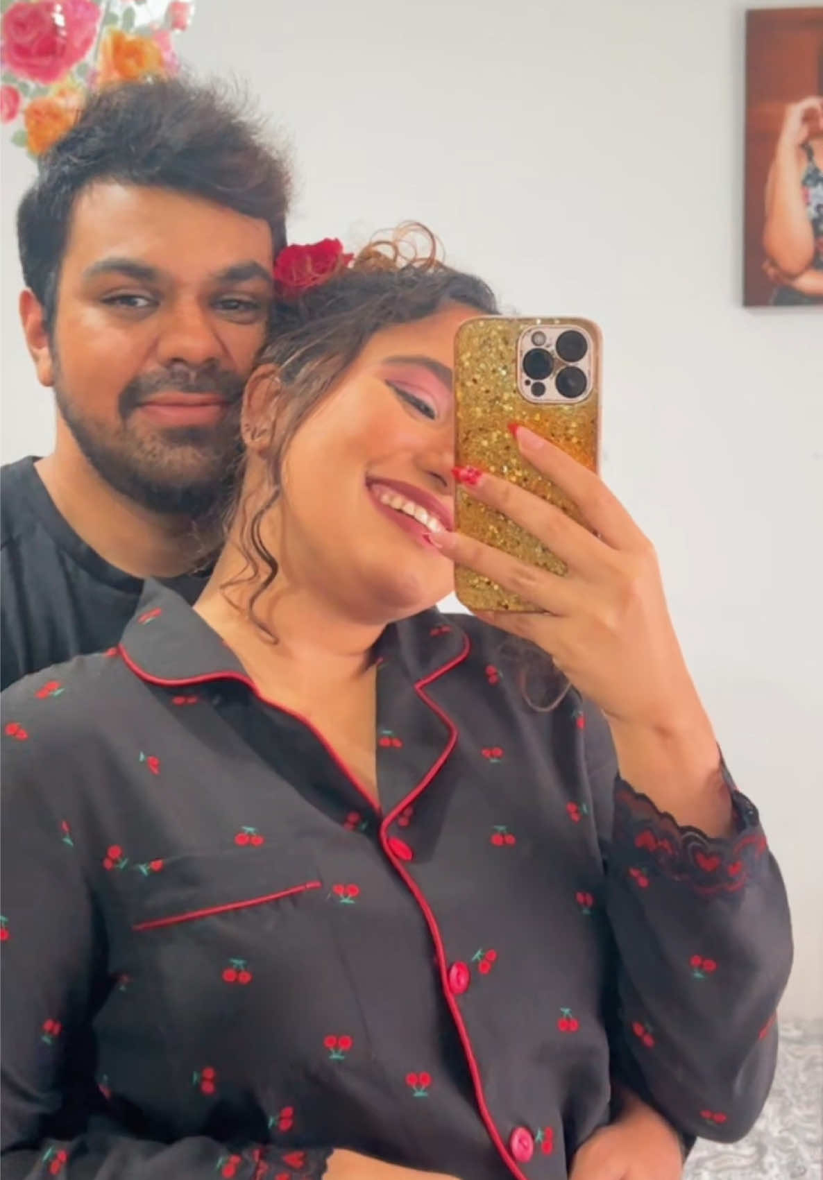 @MANASHA ♥️💫