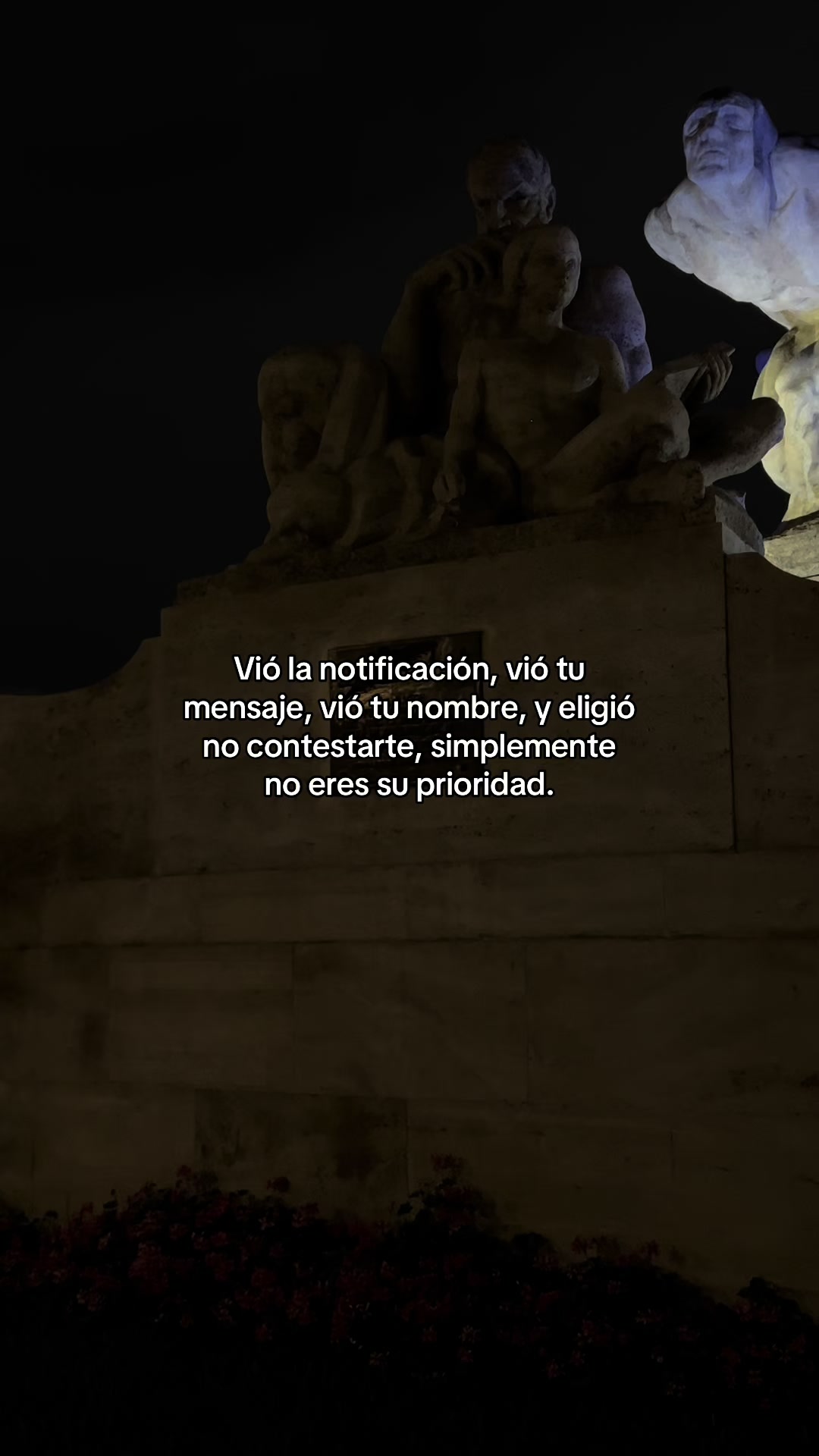 @Betto