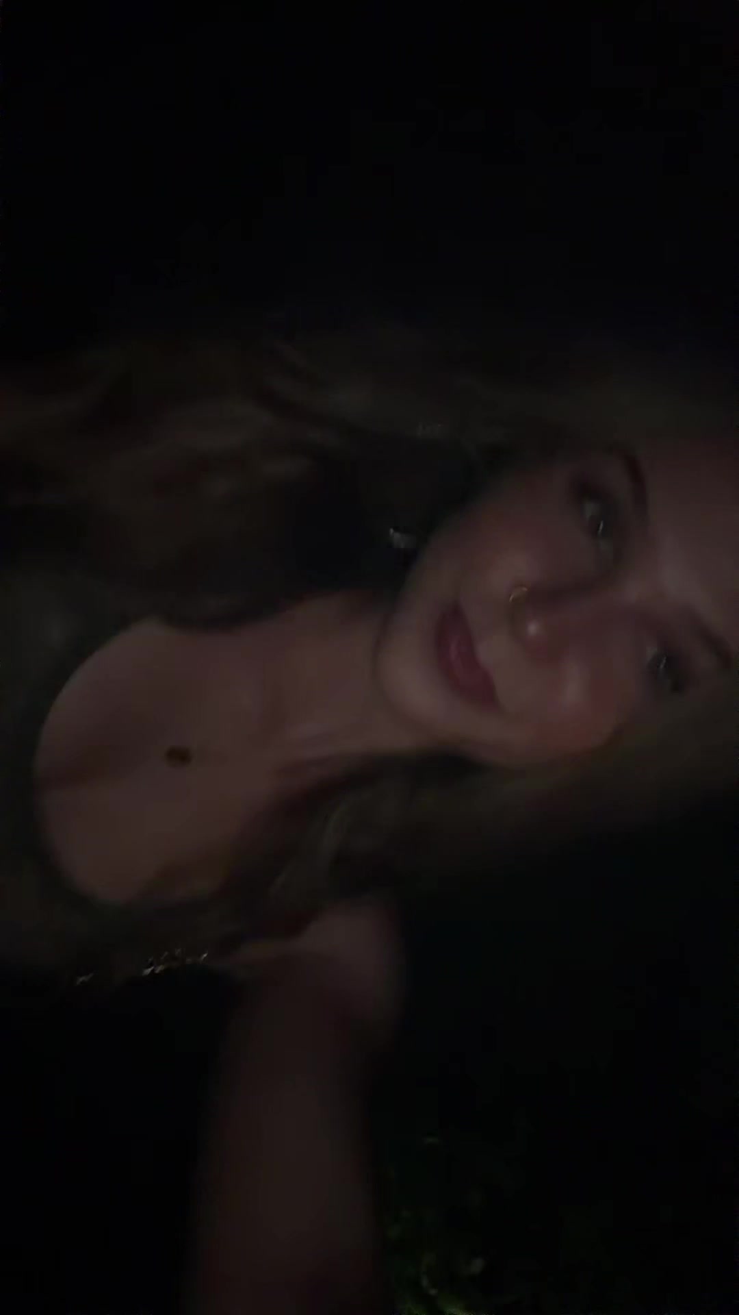 @lilys.spam