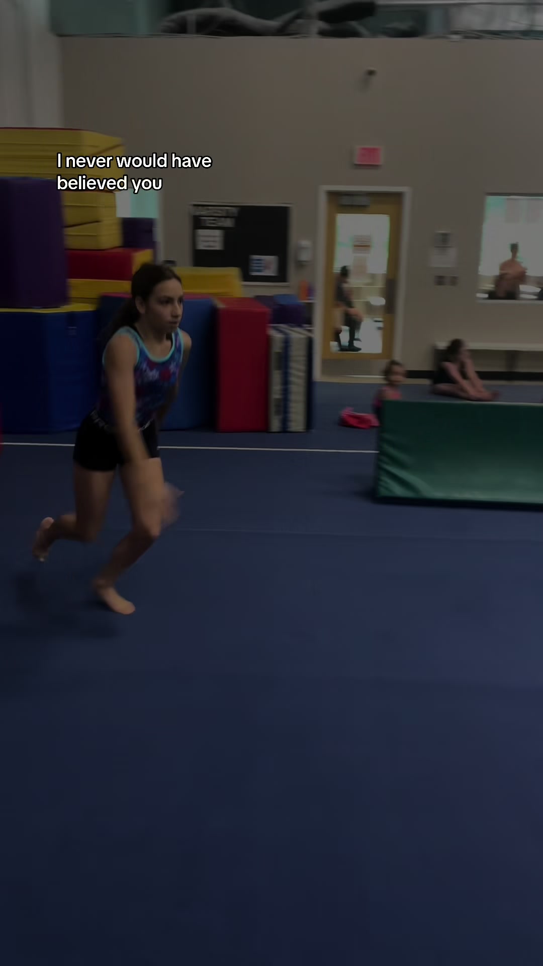 @Marissa🫶