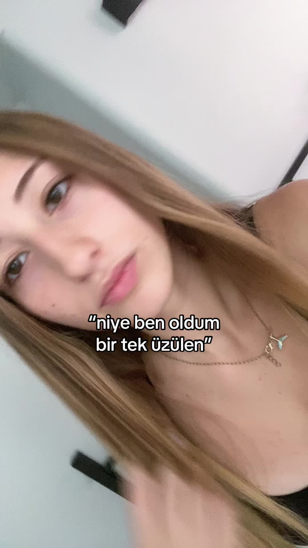 @aptal patrick