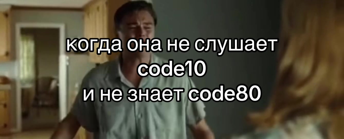 @финансовый принц