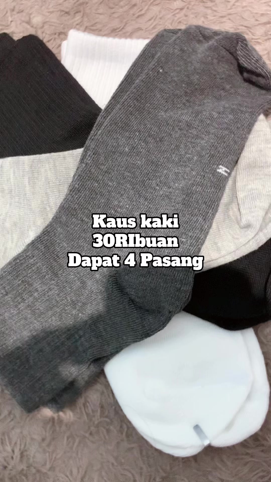 @shabiriam