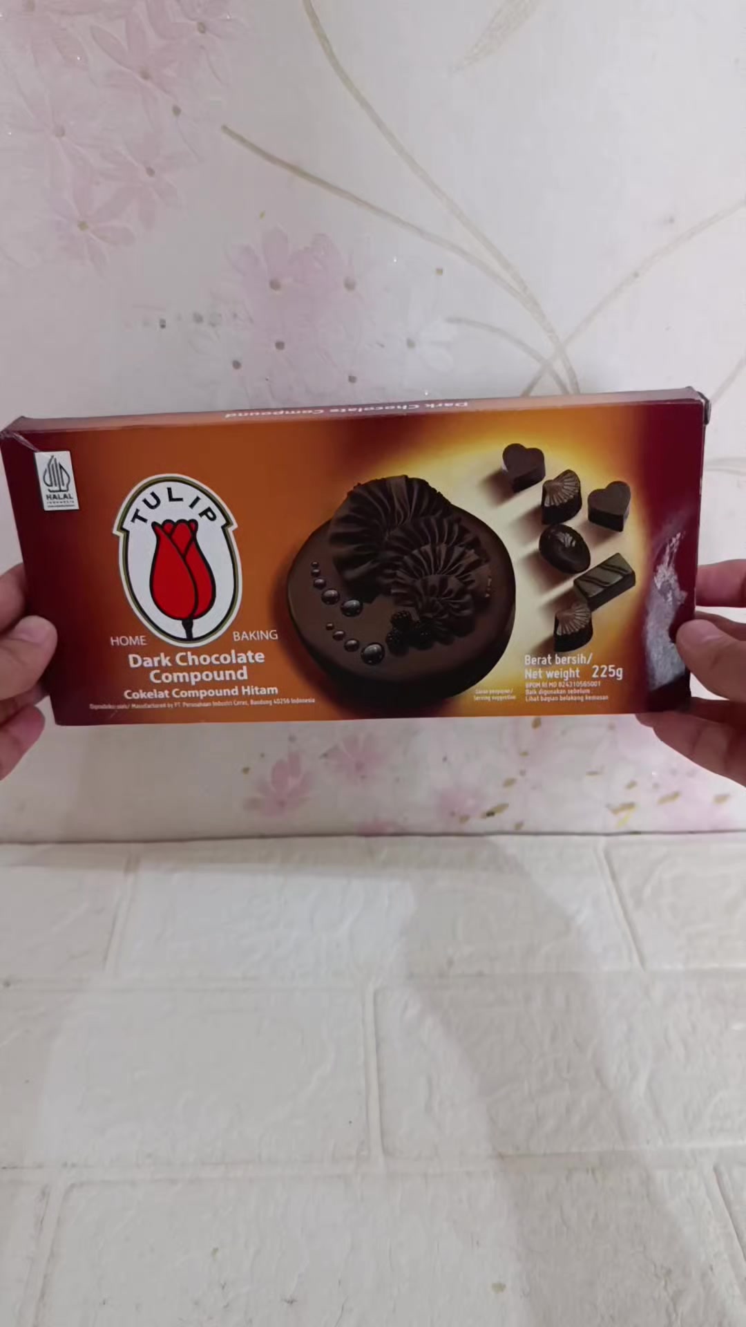 @icebeeland