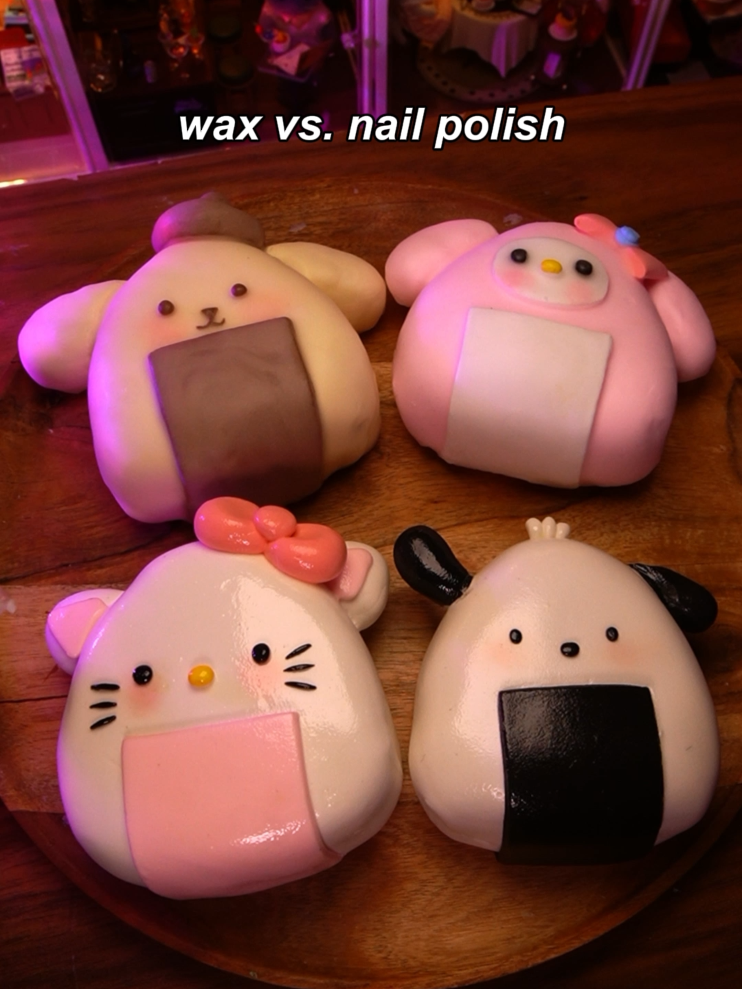 @kitty