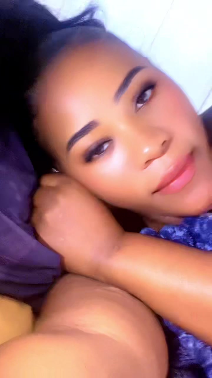@Bingelela Mpanza