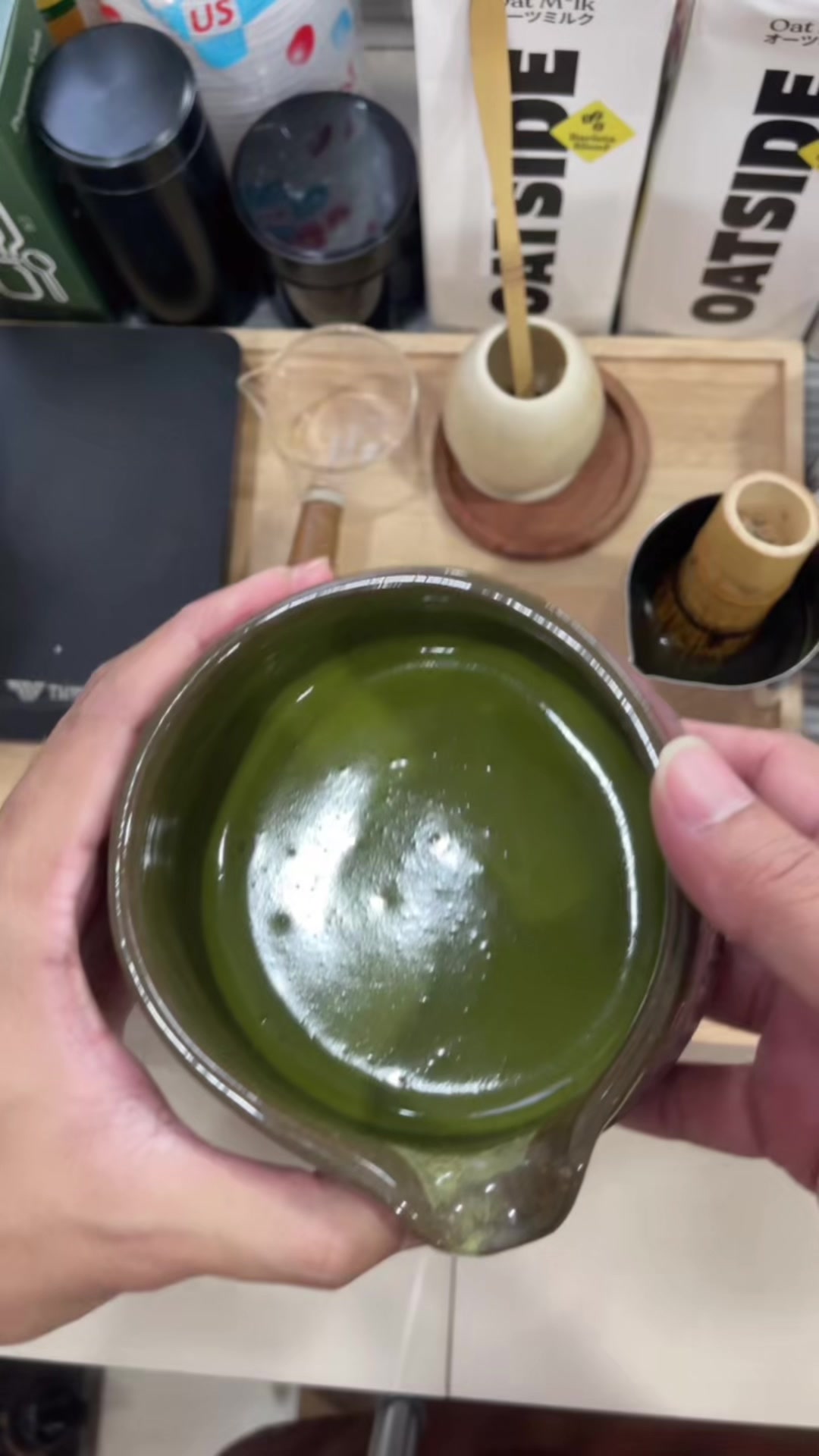 @Lil.Milk Drink