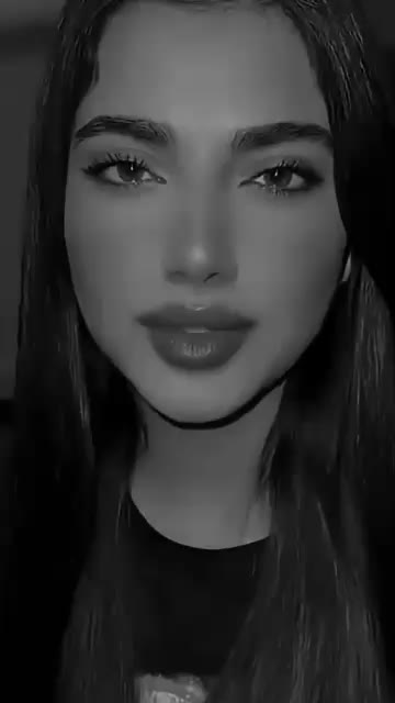 @حنين𓆩𝑯𝒂𝒏𝒆𝒆𝒏𓆪