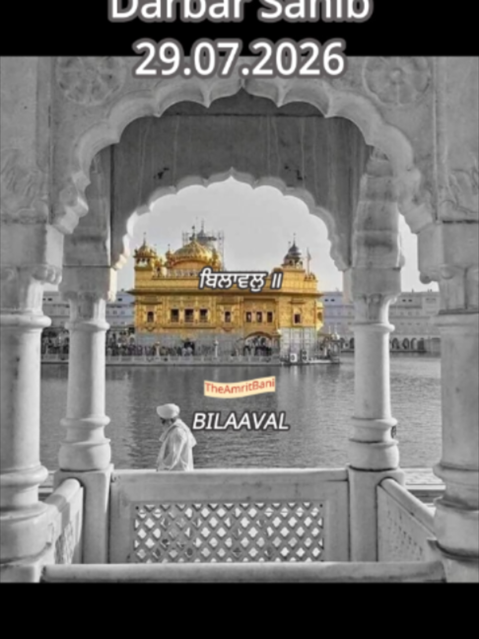 @theamritbani