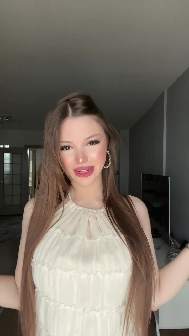 @duruuacr