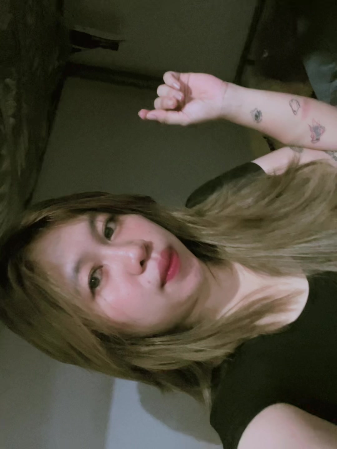 @Lunahh03