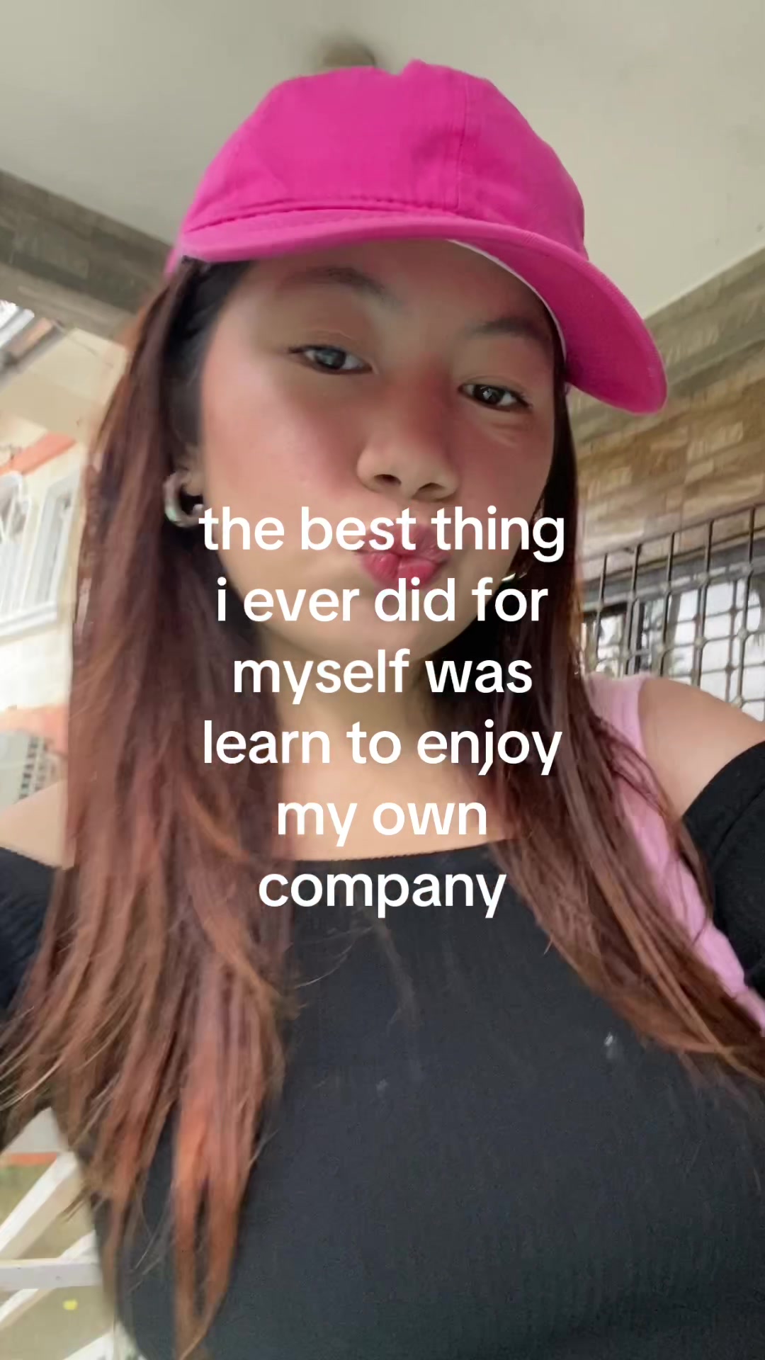 @eyà